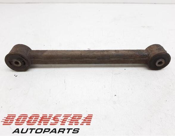 Track Control Arm DODGE NITRO