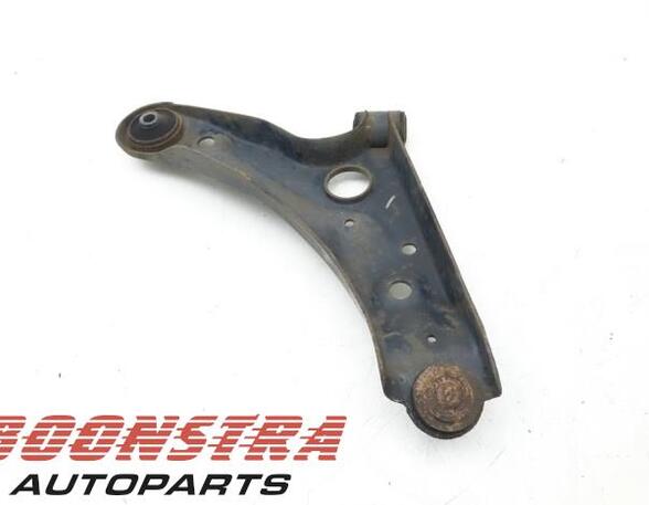 Track Control Arm SUZUKI ALTO (GF)