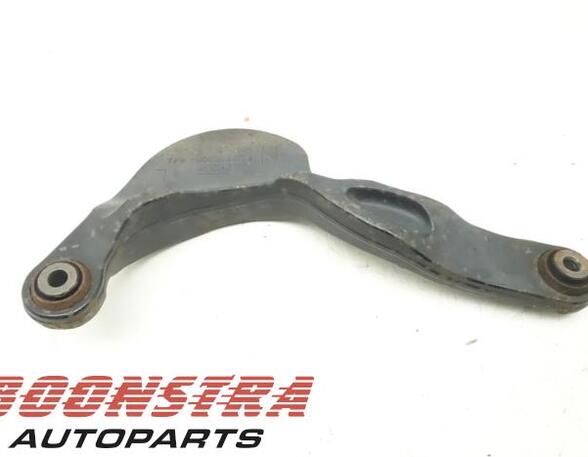 Querlenker Volvo V70 III 135 8G915500 P15539252