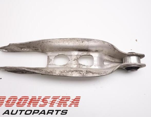 Track Control Arm AUDI A4 (8W2, 8WC, B9)