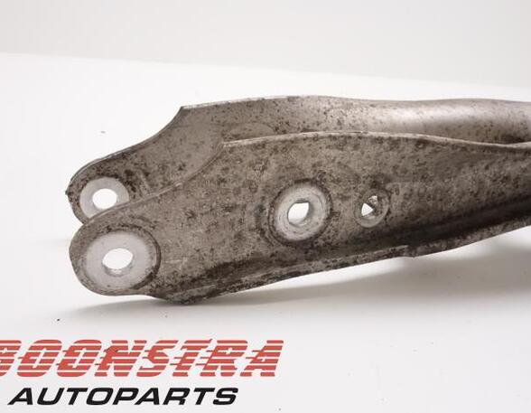 Track Control Arm AUDI A4 (8W2, 8WC, B9)