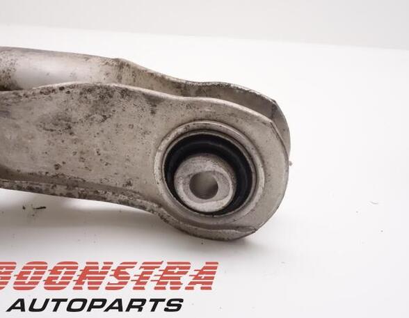 Track Control Arm AUDI A4 (8W2, 8WC, B9)