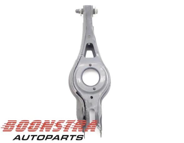 Track Control Arm KIA OPTIMA Sportswagon (JF)