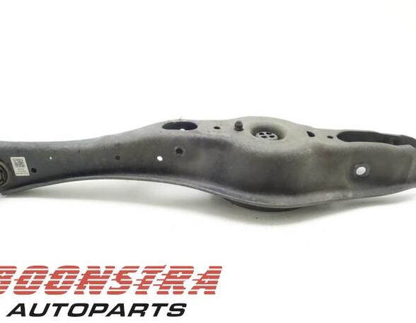 Track Control Arm VW TOURAN (5T1)