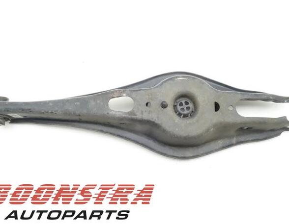 Track Control Arm VW TOURAN (5T1)