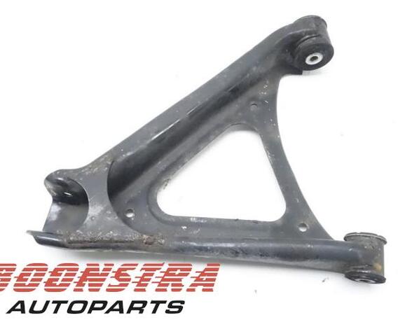 Track Control Arm AUDI Q7 (4LB)