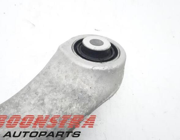 Querlenker Audi A6 Allroad 4G 8K0505324H P18120314