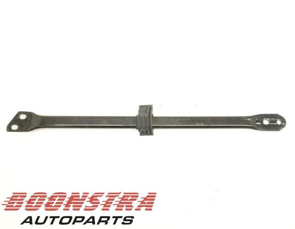 Track Control Arm LAND ROVER RANGE ROVER IV (L405)