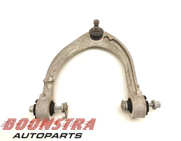 Track Control Arm LAND ROVER RANGE ROVER IV (L405)