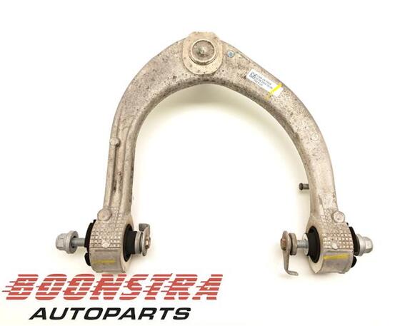 Track Control Arm LAND ROVER RANGE ROVER IV (L405)