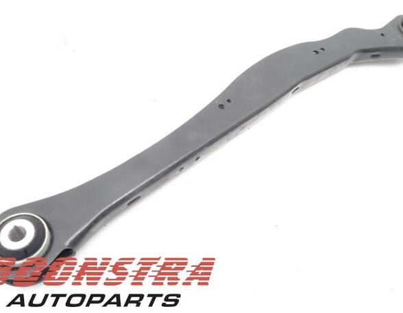 Track Control Arm MINI MINI (F55), MINI MINI CLUBMAN (F54), BMW X1 (F48), BMW 2 Gran Coupe (F44)