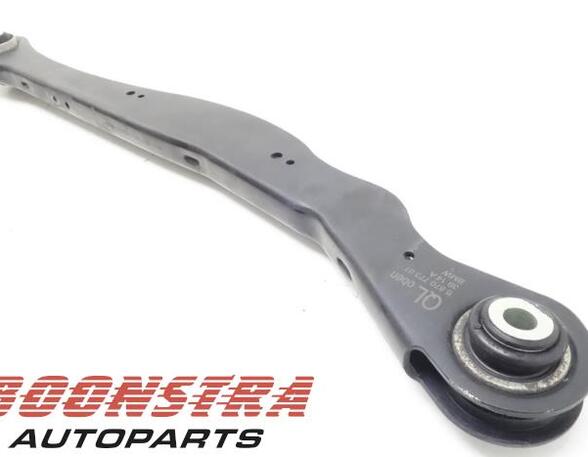 Track Control Arm MINI MINI (F55), MINI MINI CLUBMAN (F54), BMW X1 (F48), BMW 2 Gran Coupe (F44)