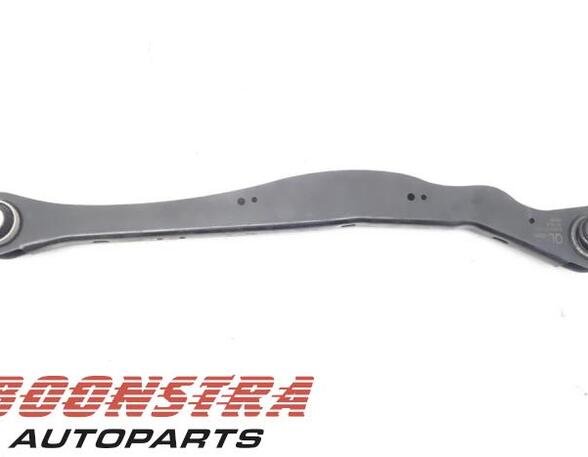 Track Control Arm MINI MINI (F55), MINI MINI CLUBMAN (F54), BMW X1 (F48), BMW 2 Gran Coupe (F44)