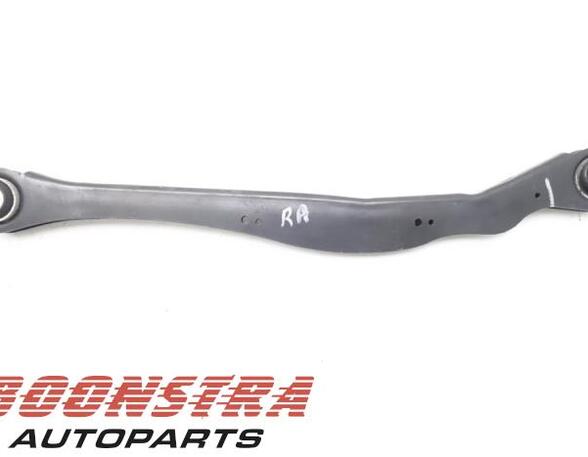 Track Control Arm MINI MINI (F55), MINI MINI CLUBMAN (F54), BMW X1 (F48), BMW 2 Gran Coupe (F44)