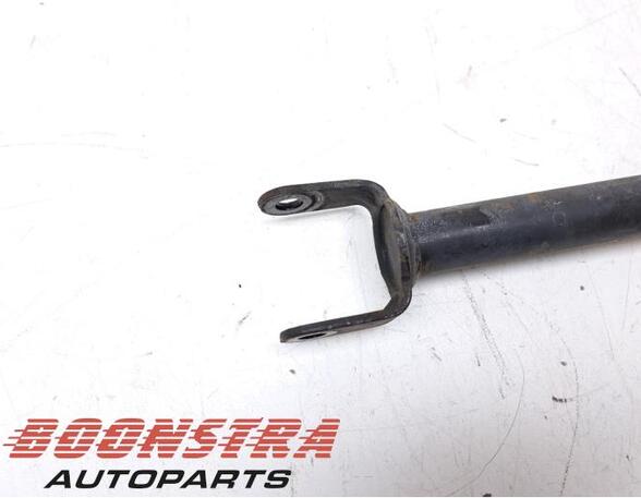 Track Control Arm OPEL ZAFIRA TOURER C (P12)