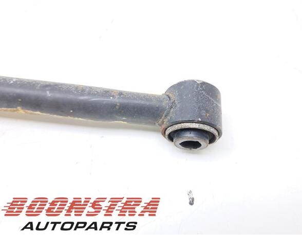 Track Control Arm OPEL ZAFIRA TOURER C (P12)