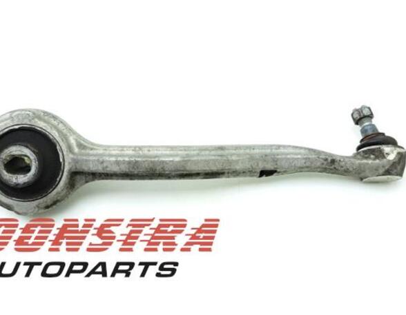 Track Control Arm MERCEDES-BENZ C-CLASS (W204)