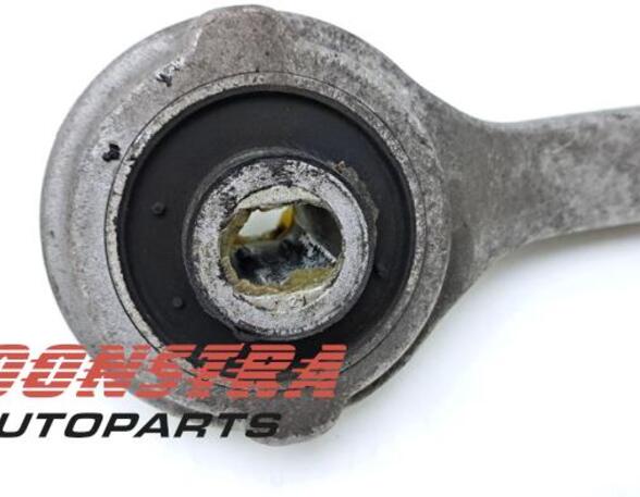 Track Control Arm MERCEDES-BENZ C-CLASS (W204)