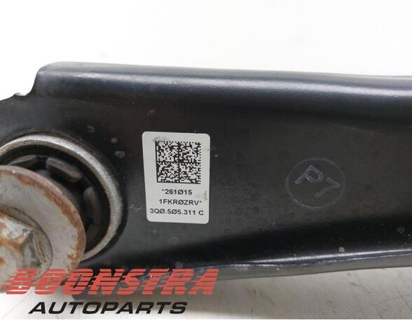 Draagarm wielophanging VW PASSAT B8 Variant (3G5, CB5)