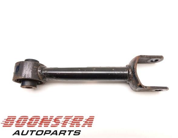 Track Control Arm TESLA MODEL 3 (5YJ3)