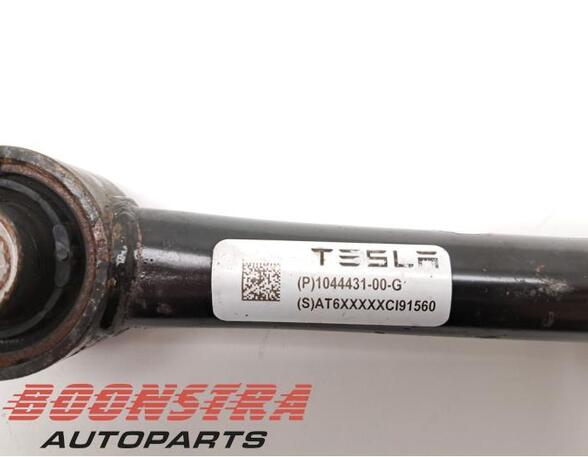 Track Control Arm TESLA MODEL 3 (5YJ3)