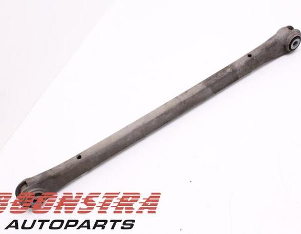 Track Control Arm MINI MINI (R56)