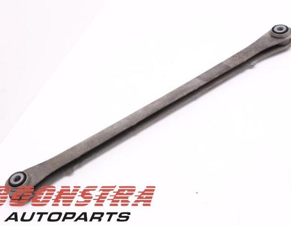 Track Control Arm MINI MINI (R56)