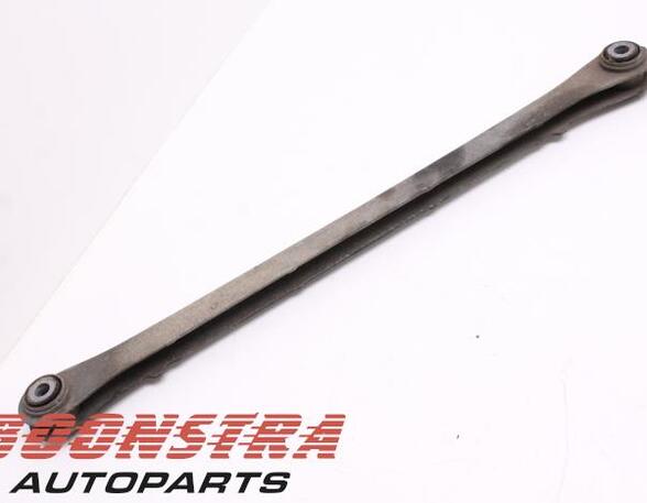 Track Control Arm MINI MINI (R56)