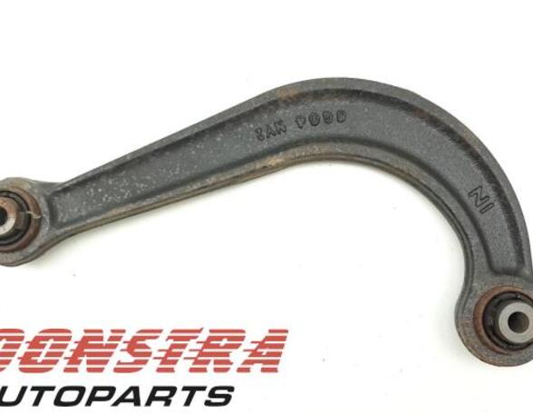 Track Control Arm MAZDA 6 Estate (GJ, GL)