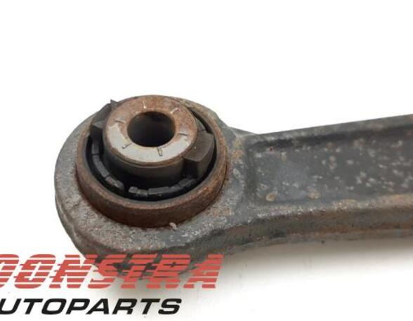 Track Control Arm MAZDA 6 Estate (GJ, GL)