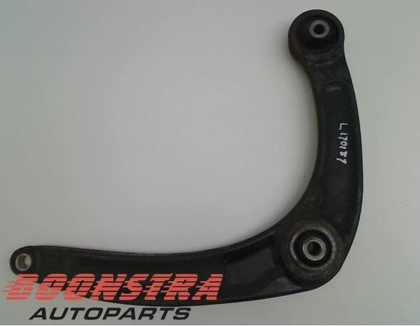 Track Control Arm PEUGEOT 307 Break (3E), PEUGEOT 307 SW (3H)