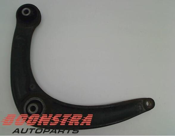 Track Control Arm PEUGEOT 307 Break (3E), PEUGEOT 307 SW (3H)