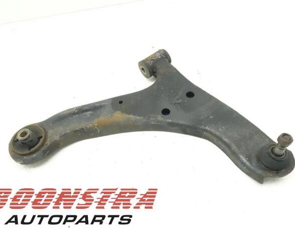 Track Control Arm SUZUKI GRAND VITARA II (JT, TE, TD)