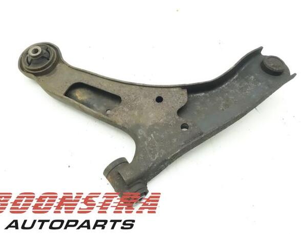 Track Control Arm SUZUKI GRAND VITARA II (JT, TE, TD)