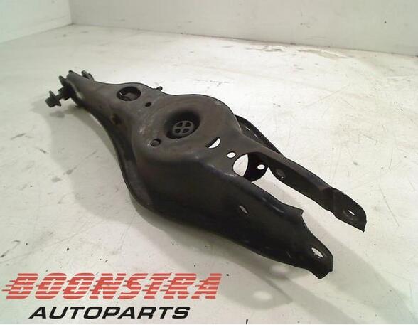 Track Control Arm VW GOLF VII (5G1, BQ1, BE1, BE2)