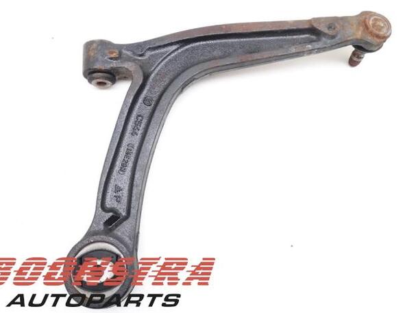 Track Control Arm FORD KA (RU8)