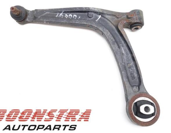 Track Control Arm FORD KA (RU8)