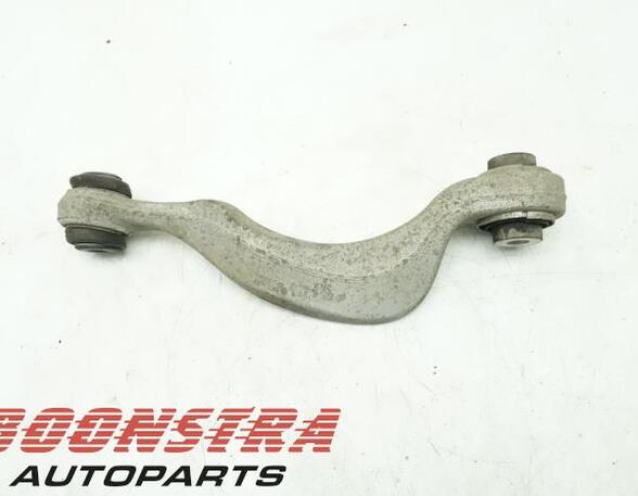 Track Control Arm BMW X3 (G01, F97)