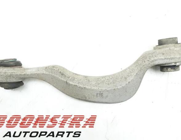 Track Control Arm BMW X3 (G01, F97)