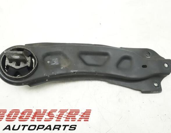 Track Control Arm MERCEDES-BENZ A-CLASS (W176)