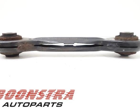 Track Control Arm BMW 1 (E81), BMW 1 (E87)