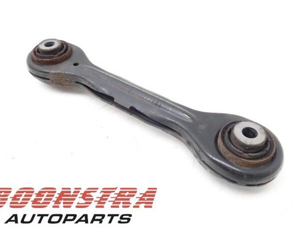 Track Control Arm BMW 1 (E81), BMW 1 (E87)