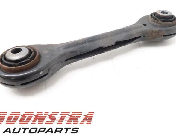 Track Control Arm BMW 1 (E81), BMW 1 (E87)