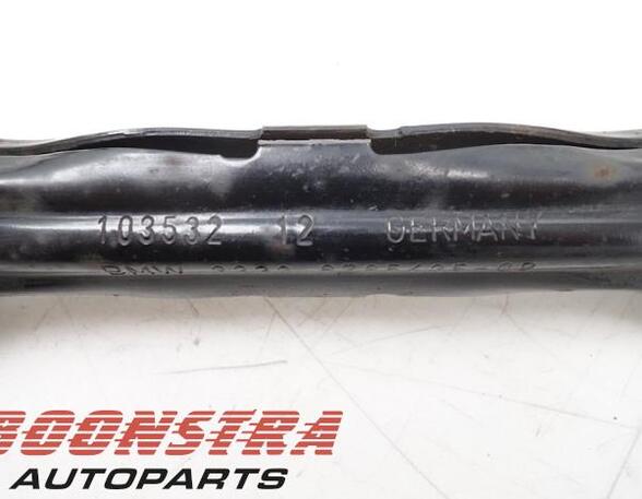 Track Control Arm BMW 1 (E81), BMW 1 (E87)