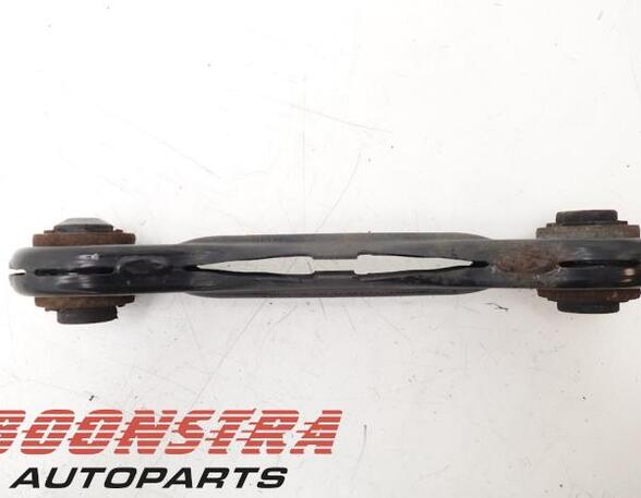 Track Control Arm BMW 1 (E81), BMW 1 (E87)