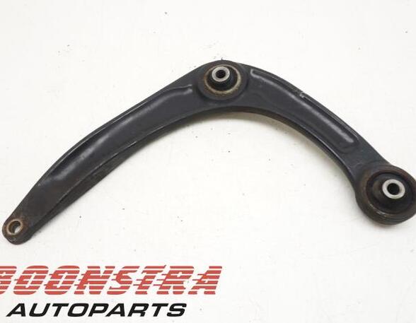 Track Control Arm PEUGEOT PARTNER TEPEE