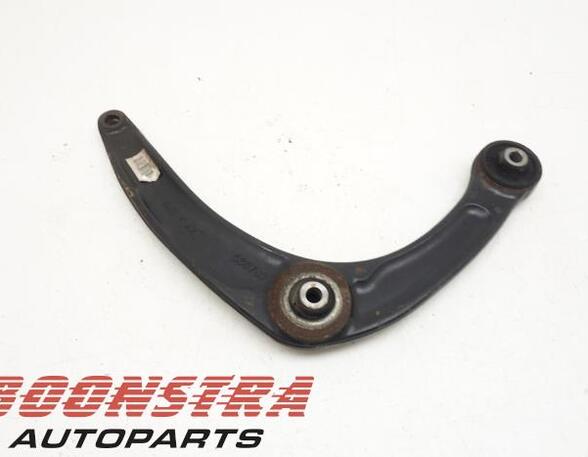 Track Control Arm PEUGEOT PARTNER TEPEE