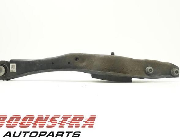 Track Control Arm VW GOLF VII (5G1, BQ1, BE1, BE2)