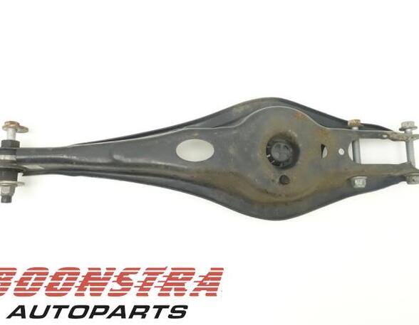 Track Control Arm VW GOLF VII (5G1, BQ1, BE1, BE2)