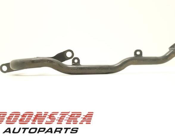 Track Control Arm VW GOLF VII (5G1, BQ1, BE1, BE2)